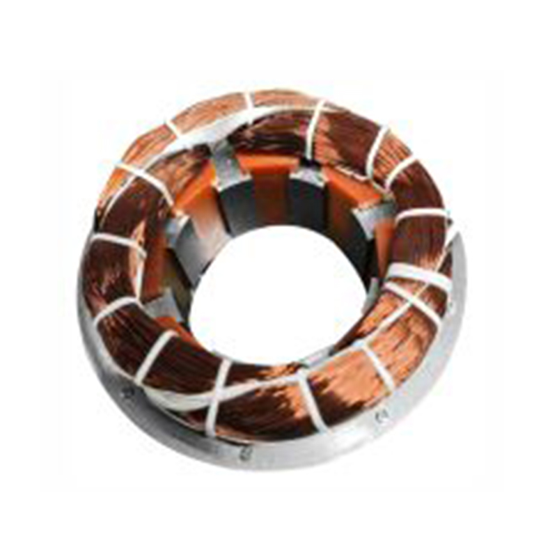 2,3M Durabilidade CT Tubos de raios X Stator