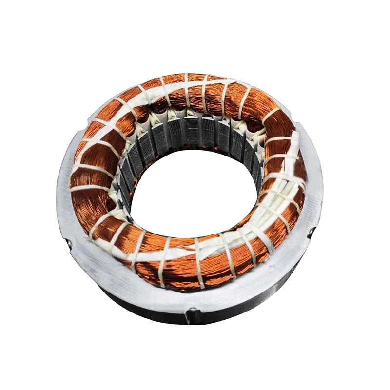 3m de baixo ruído CT Tubos de raios X Stator