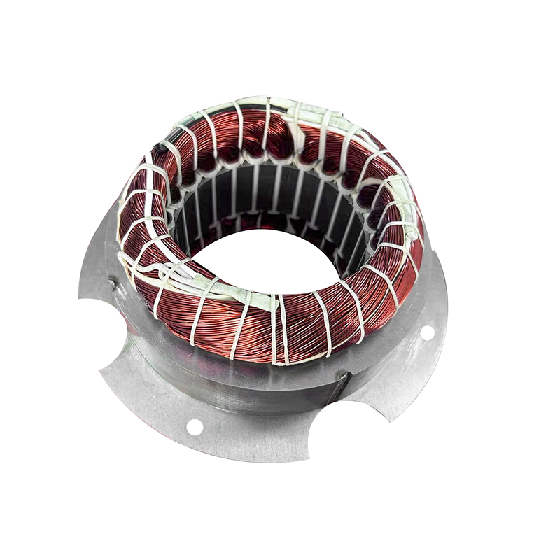 6,3 m de alta resistência ao calor CT Tubos de raios X Stator